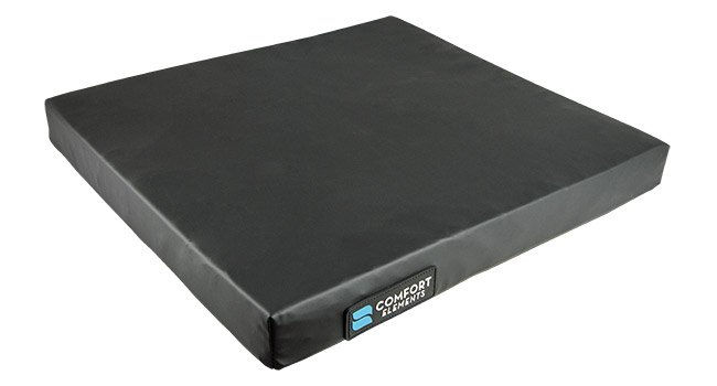 Comfort Elements® Seat Cushion - MCK-847072.jpg