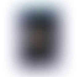 Optilock Nonadherent Dressing, 6½ x 10 Inch - MCK-798793_pkgback.jpg