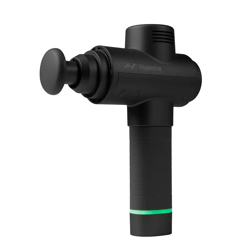 Hyperice Hypervolt 2 Hand-Held Massager - MCK-1248111_right.jpg