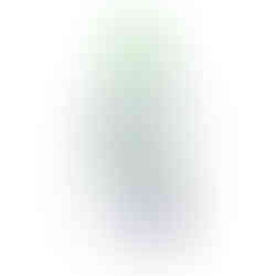 CeraVe® Daily Moisturizing Lotion, 12 oz. - MCK-1218921_back.jpg