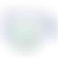 Tena® ProSkin Stretch™ Super Incontinence Brief, Large / Extra Large - MCK-670605_front.jpg