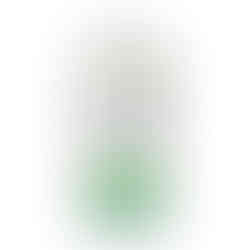 Compleat® Standard 1.4 Plant-Based Tube Feeding Formula, Vanilla, 8.45-oz. - MCK-1207053_front.jpg