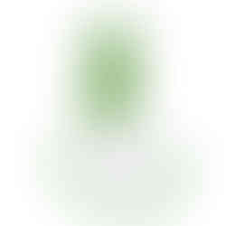Toothette Plus Oral Swabsticks Foam Tip, Green, 6 Inch, Individually Wrapped - MCK-362537_ppkgfront.jpg