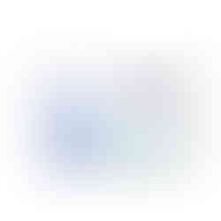 Seni® Booster Pad Brief Inserts - MCK-1163832_pkgfront_.jpg