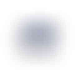 Vaseline™ Petrolatum Impregnated Dressing, 3 x 9 Inch - MCK-163164_front.jpg