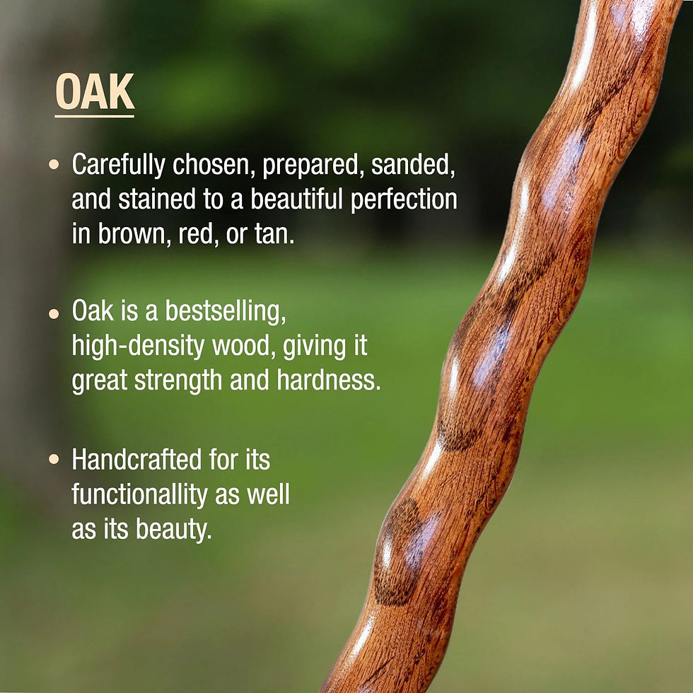 Brazos™ Twisted Oak Crookneck Cane, 37-Inch Height, Red - MCK-1229065_mktg2.jpg