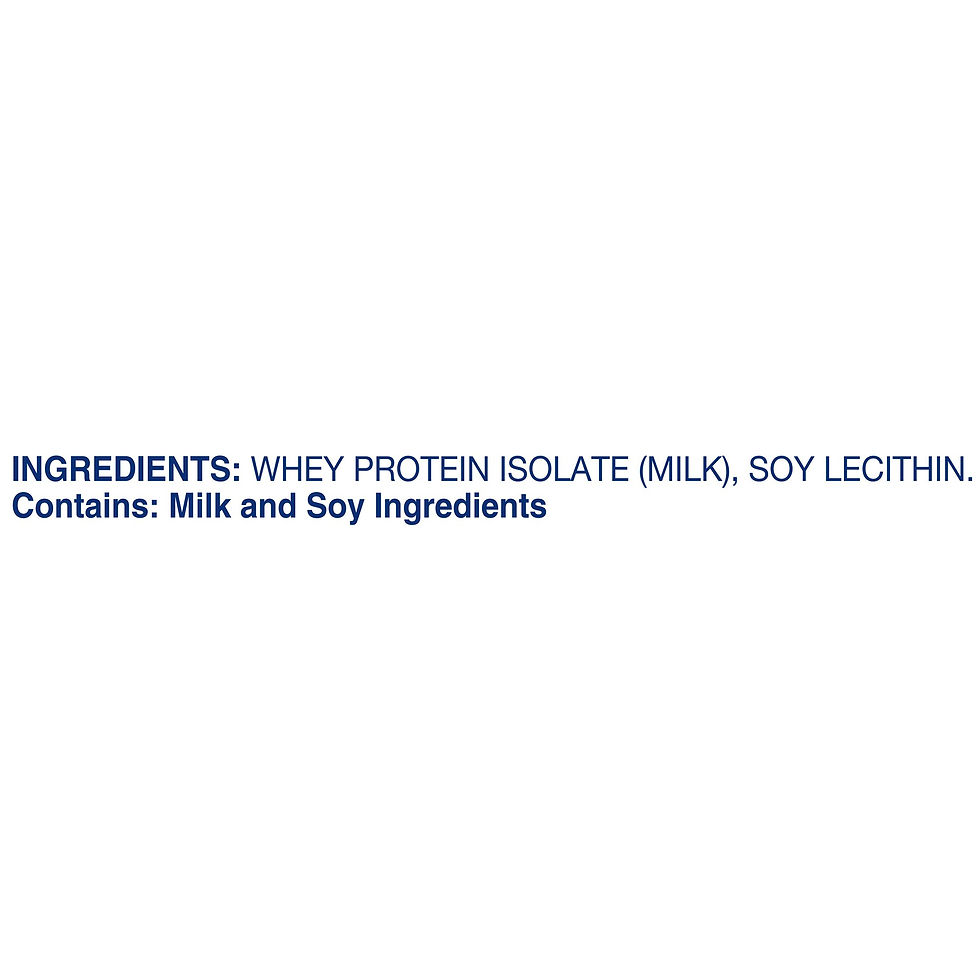 Beneprotein® Instant Protein Powder - MCK-531547_ingredients.jpg