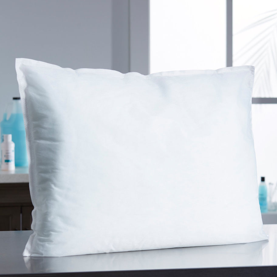McKesson Disposable Bed Pillow, Medium Loft - MCK-939593_ls.jpg