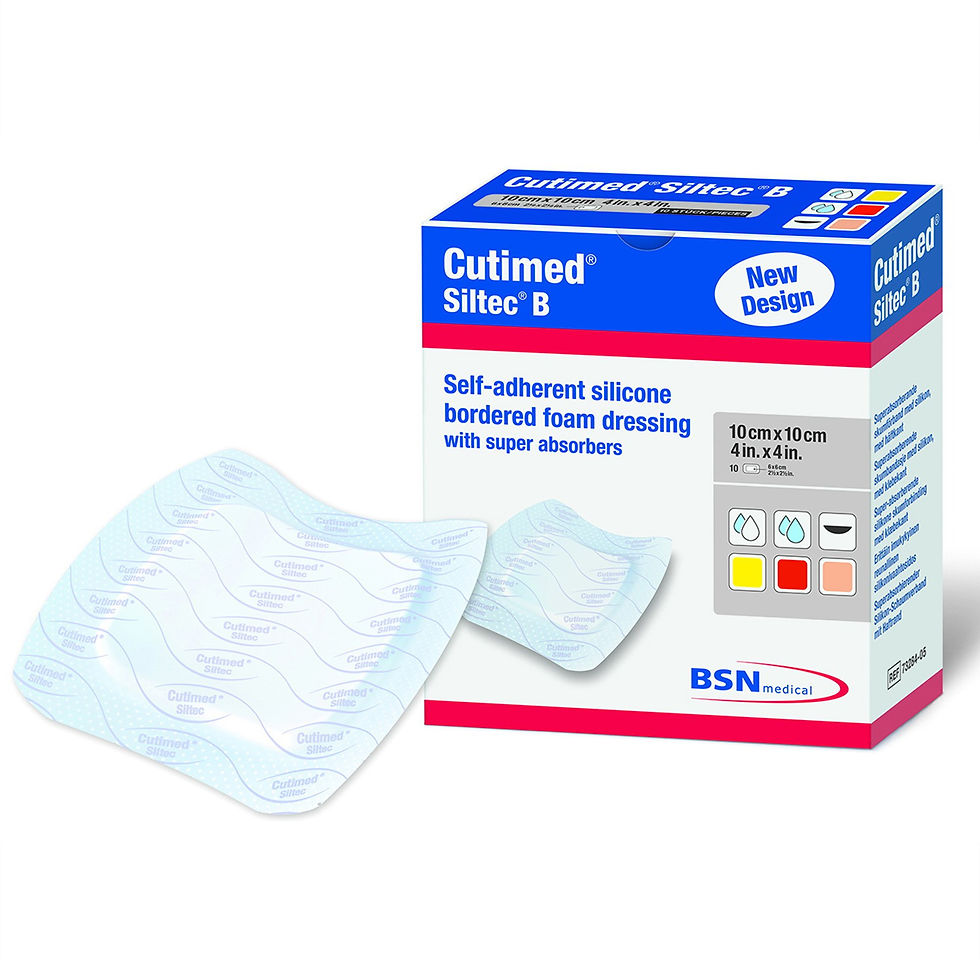 Cutimed® Siltec B Hydrogel Dressing, 6 x 6 Inch - MCK-917237_ppkgright.jpg