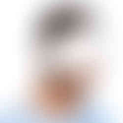 Halyard Ice Bag for Eye, Ear, Nose and Throat, 4.5 x 10 Inch - MCK-233644_pdet.jpg