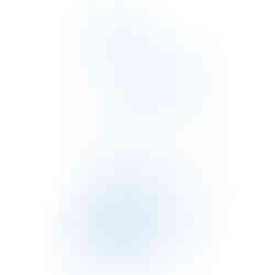 Leg Lifting Aid SammonsPreston® 41 Inch Length - MCK-1186011_front.jpg