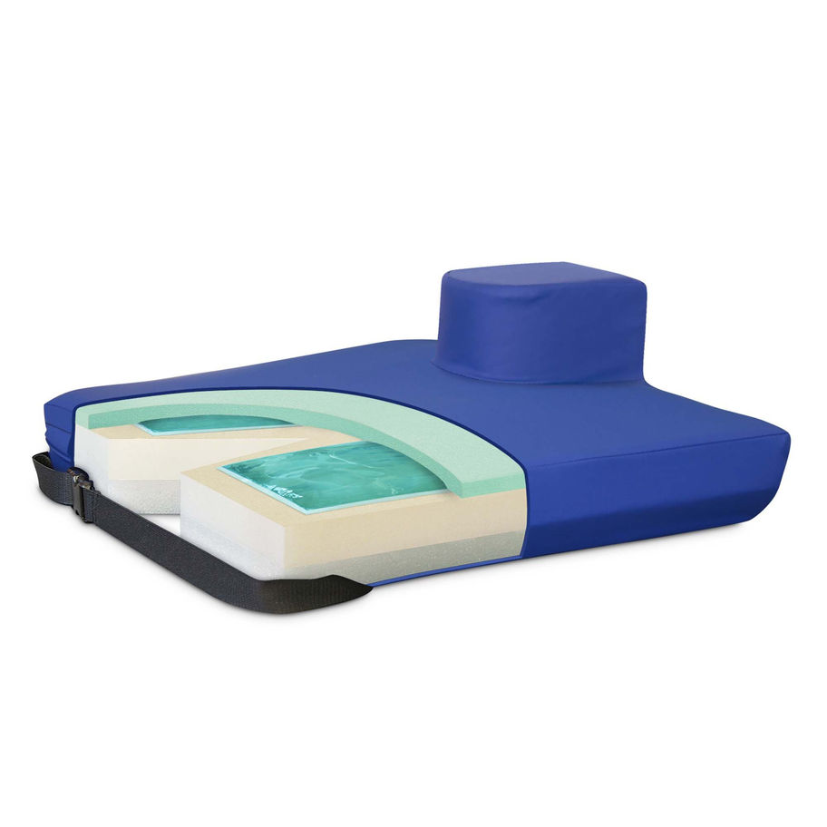 NYOrtho APEX CORE™ Coccyx Pommel Gel-Foam Cushion - MCK-1095746_pdet.jpg