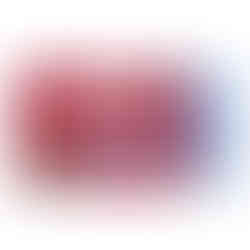 Huggies® Little Snugglers Diaper, Micro Preemie - MCK-1088444_pkgfront_.jpg
