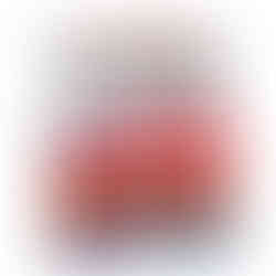 Nasalcease™ Nosebleed Treatment - MCK-670661_pkgleft.jpg