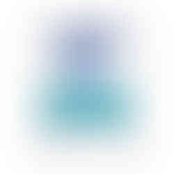 Purell® Hand Sanitizing Wipe, Ethyl Alcohol, Individual Packet - MCK-554272_cs_mktg.jpg