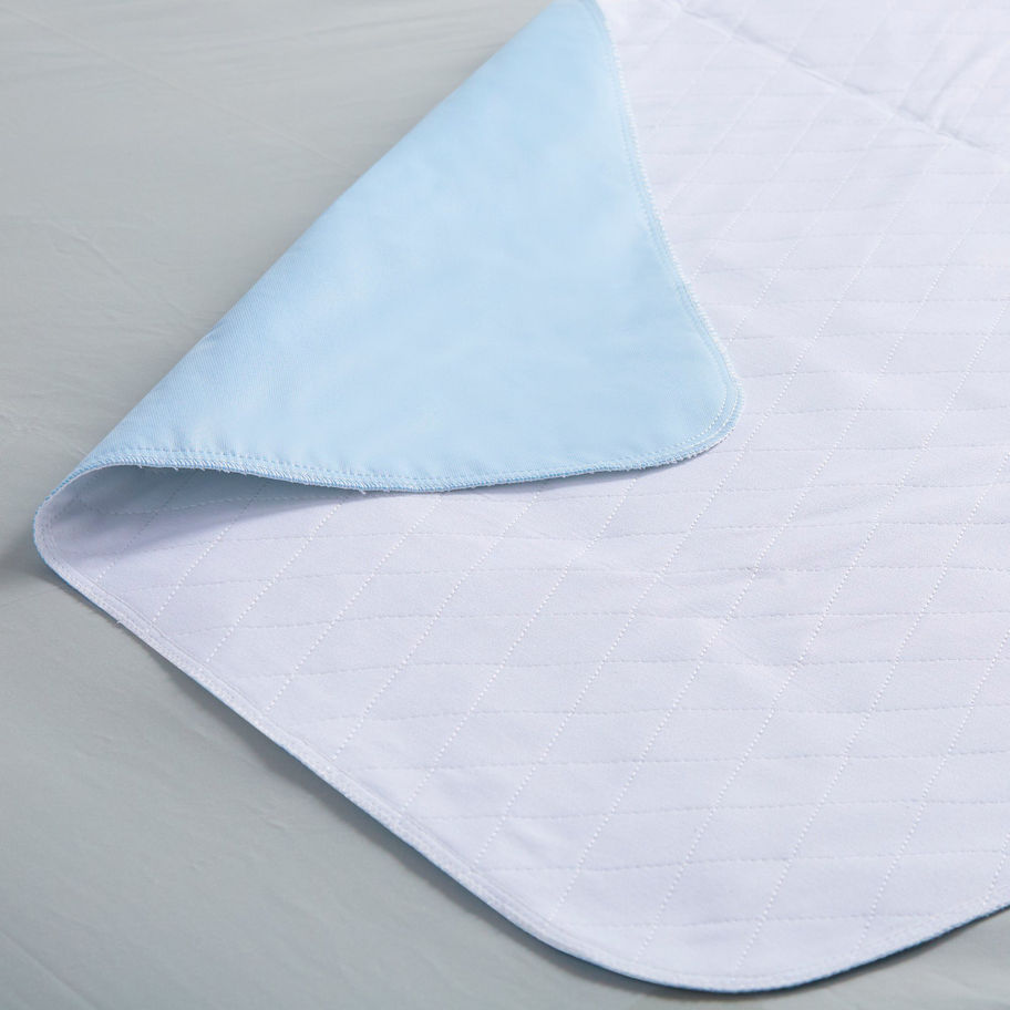 ReliaMed Underpad, Reusable, Polyester - MCK-1120201_ls.jpg