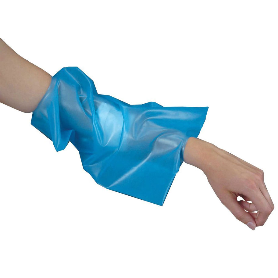 seal tight® Dressing Protector, Medium - MCK-841120_ls.jpg