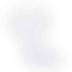 Attends® Shaped Bladder Control Pads, Super - MCK-1186540_left.jpg