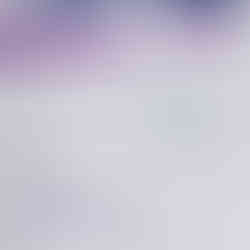 Aquacel® Silicone Adhesive with Border Silicone Foam Dressing, 7 x 7 Inch - MCK-802595_size.jpg