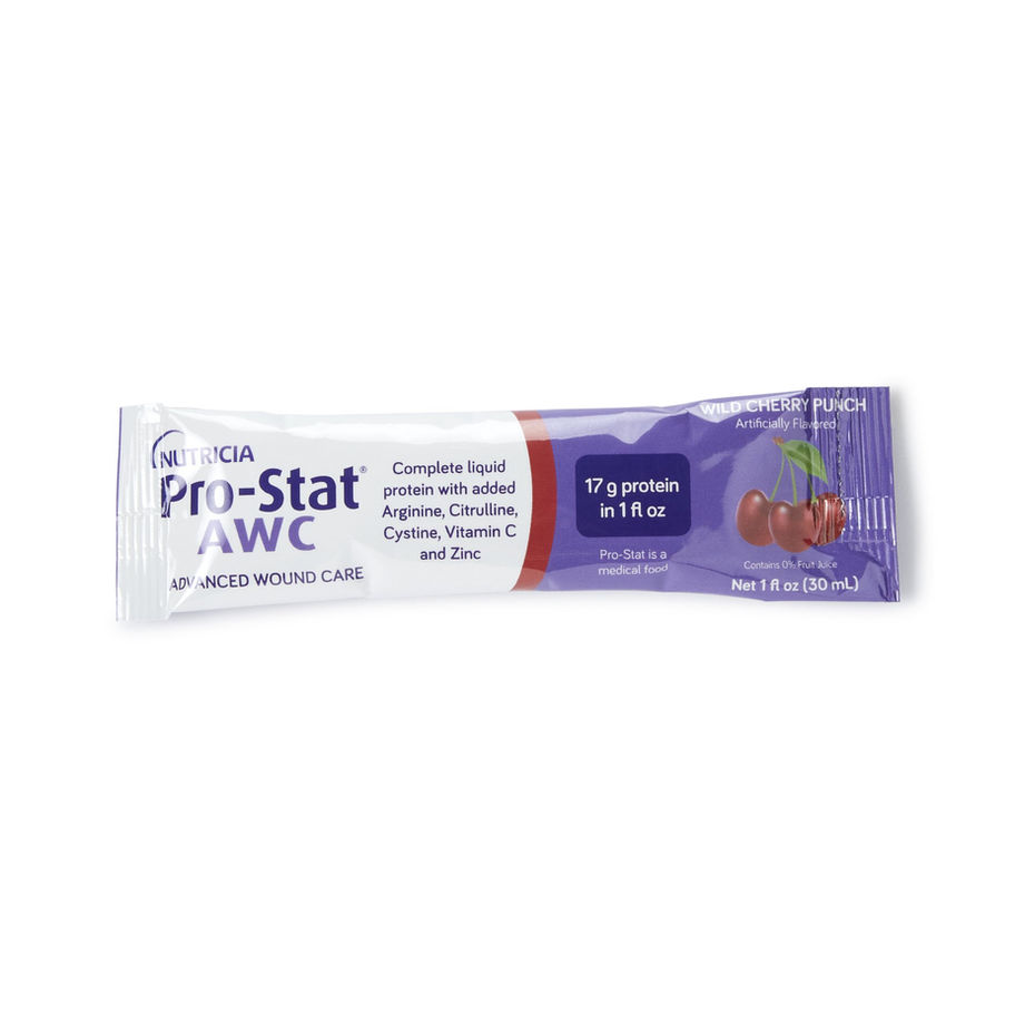 Pro-Stat® AWC Wild Cherry Punch Complete Liquid Protein - MCK-628435_pdet.jpg