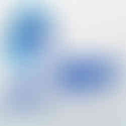 Attends® Extra Heavy Absorbency Briefs, X-Large - MCK-1247854_group.jpg