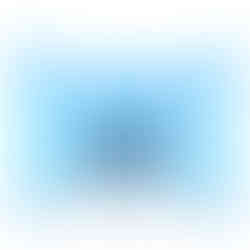 Neutrogena® Makeup Remover - MCK-897413_pkgfront.jpg
