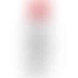 Eucerin® Advanced Repair Lotion, 16.9 oz. - MCK-1231885_back.jpg