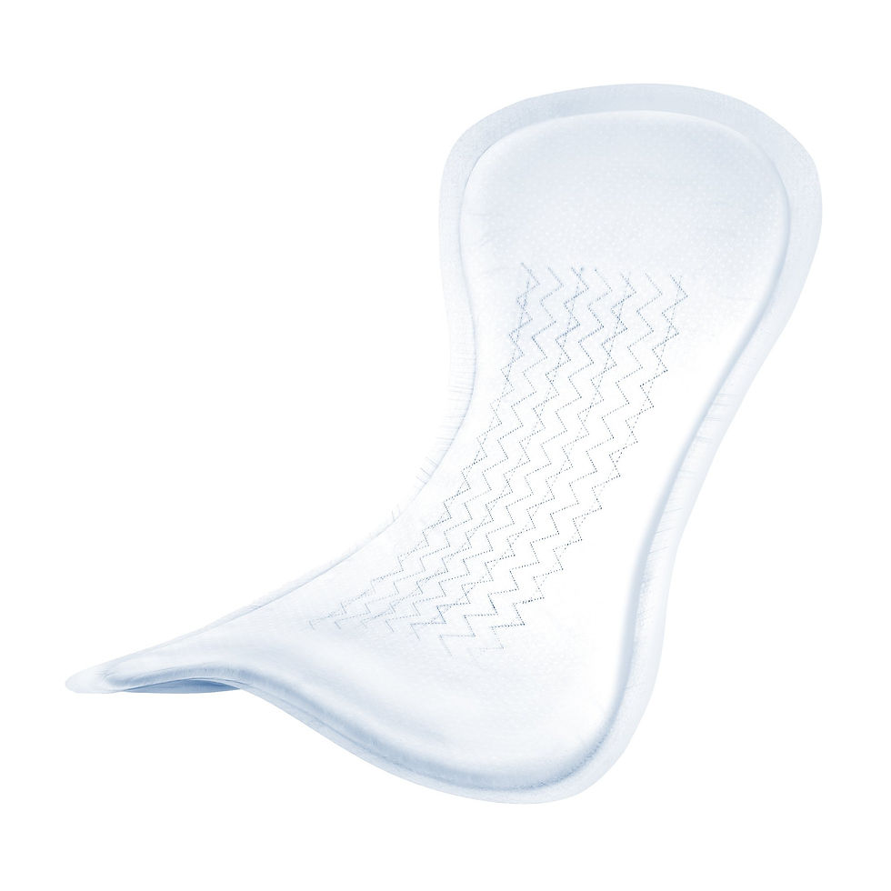 Tena® ProSkin™ Overnight Incontinence Pads - MCK-1038755_right.jpg