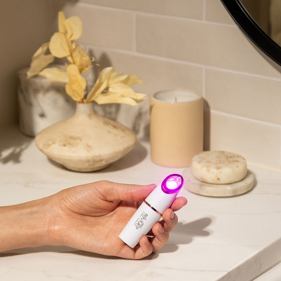 reVive® Light Therapy™ Lux Collection Spot Acne Treatment Device - MCK-1233023_ls.jpg