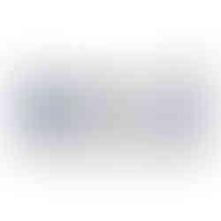 MoliCare® Scented Skin Personal Cleansing Wipe, Soft Pack - MCK-1062478_pkgtop.jpg