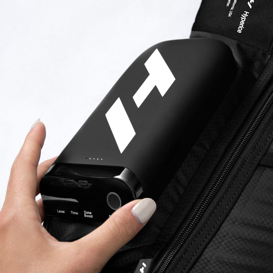 Hyperice Normatec Elite Compression Massage Garment, for Users up to 5'3" - MCK-1254039_pdet.jpg
