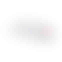 Beck's Classic Birdseye Underpad, 18 x 24 Inch - MCK-798789_pdet.jpg