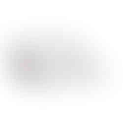 DMI® Foam Bed Wedge, White, 24 X 24 X 10 Inch - MCK-415881_left.jpg