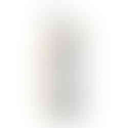 Reason™ Strawberry Premium Nutritional Drink, 11-ounce carton - MCK-1234501_nf_.jpg