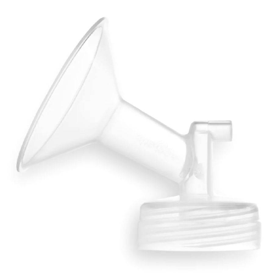 SpeCtra® Breast Pump Accessory Kit for SpeCtra SG Breast Pump - MCK-1191753_pdet.jpg