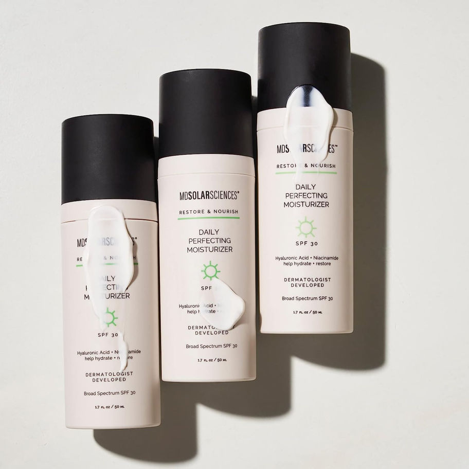 MDSolarSciences® Daily Perfecting Moisturizer SPF 30 - MCK-1230938_ls3.jpg