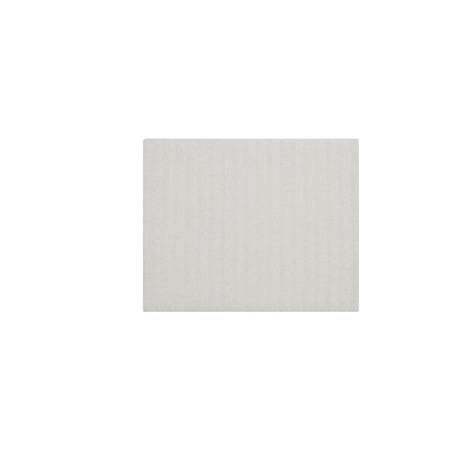 Aquacel® Extra™ Gelling Fiber Wound Dressing, 4 x 5 Inch - MCK-785799_pdet.jpg
