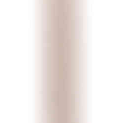 Brazos™ Twisted Oak Cane with T-Handle, Red, 37-Inch Height - MCK-1229019_pdet3.jpg