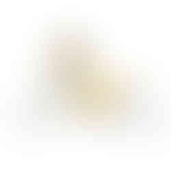 Freestyle™ Hands Free Double Electric Breast Pump - MCK-1225064_front2.jpg