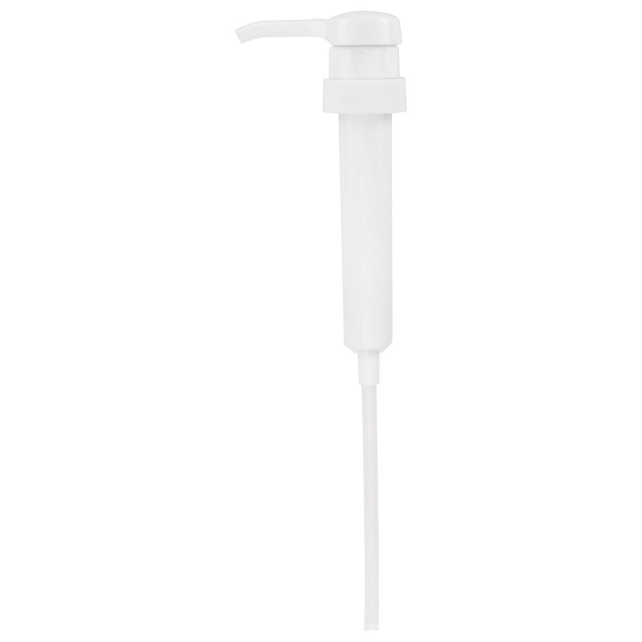 McKesson Replacement Pump - MCK-455439_left.jpg