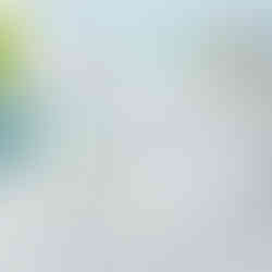 McKesson Ultimate Heavy Absorbency Incontinence Underwear, Extra Large - MCK-1123837_cons_ls.jpg