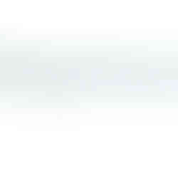 Mepitel® One Silicone Dressing, 3 x 4 Inch - MCK-709084_sizechart.jpg