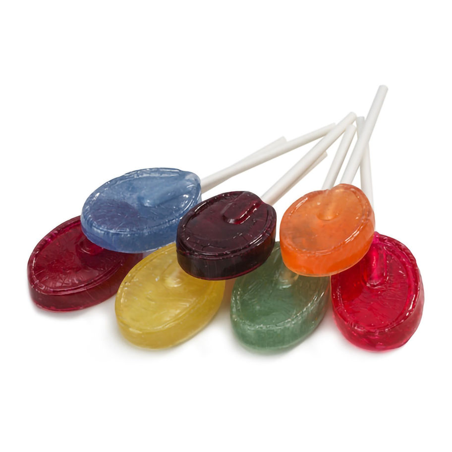 Dr. John's® Sugar-Free Lollipop - MCK-1016395_asst2.jpg