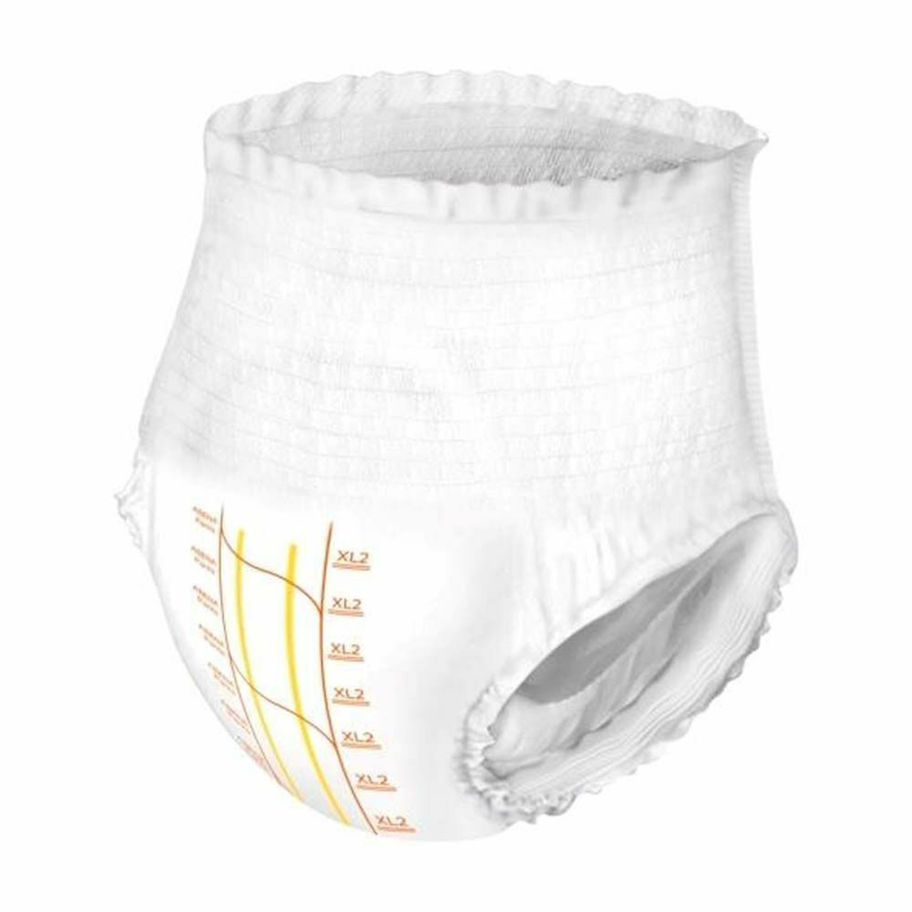 Abena® Premium Pants XL2 Incontinence Brief, X-Large - MCK-1218237_right.jpg