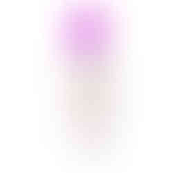 reVive® Light Therapy™ Lux Collection Spot Acne Treatment Device - MCK-1233023_right.jpg