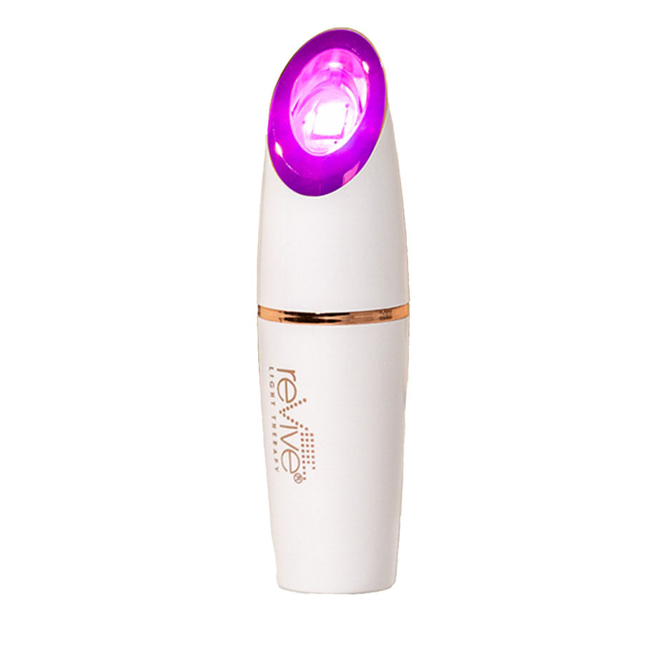 reVive® Light Therapy™ Lux Collection Spot Acne Treatment Device - MCK-1233023_right.jpg