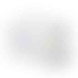 Island Dressing Cosmopor® Steril 2 X 2.8 Inch Rectangle Sterile Water Resistant Backing - MCK-1286231_cs.jpg