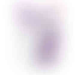 ConvaFoam™ Border Silicone Adhesive Foam Dressing, 6 x 6 Inch - MCK-1224509_pkgleft.jpg