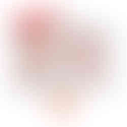 PolyMem® Nonadhesive without Border Foam Dressing, 3 x 3 Inch - MCK-258749_ppkgleft.jpg