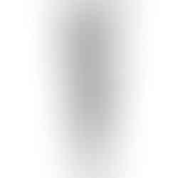 Secura™ Skin Protectant 3.25-ounce tube - MCK-217311_df.jpg